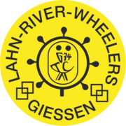 (c) Lahn-river-wheelers.de